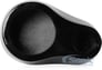 Audiopipe ISPOD-FG6T-BLK (Black) Image 2