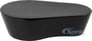 Audiopipe ISPOD-FG6T-BLK (Black) Image 3