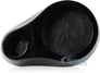 Audiopipe ISPOD-FG8T-BLK (Black) Image 2