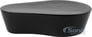 Audiopipe ISPOD-FG8T-BLK (Black) Image 3