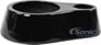 Audiopipe ISPOD-FG8T-BLK (Black) Image 1