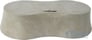 Audiopipe ISPOD-WD260-GREY Open Box Complete Image 2