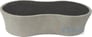 Audiopipe ISPOD-WD260-GREY (Grey) Image 3