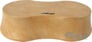 Audiopipe ISPOD-WD260-TAN (Tan) Image 2