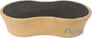Audiopipe ISPOD-WD260-TAN (Tan) Image 3
