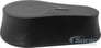 Audiopipe ISPOD-WD6T-BLK (Black) Image 2