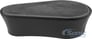 Audiopipe ISPOD-WD6T-BLK (Black) Image 3
