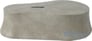 Audiopipe ISPOD-WD6T-TAN (Tan) Image 2