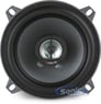 Focal 130 CVX Open Box Image 3