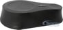 Audiopipe ISPOD-WD8T-BLK (Black) Image 2