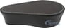 Audiopipe ISPOD-WD8T-BLK (Black) Image 3