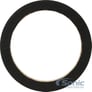 Audiopipe RING-065CBK Image 2