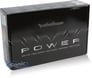 Rockford Fosgate Power T1000-1bd (New Black Box) Image 3