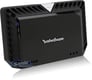 Rockford Fosgate Power T1000-1bd (New Black Box) Image 1