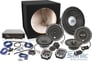 Complete Car Audio Package Image 1