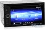 Complete Double DIN Car Audio Package Image 2
