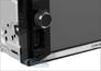 Complete Double DIN Car Audio Package Image 3