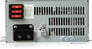 Install Bay (Shuriken) IBPS100 Image 2