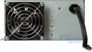 Install Bay (Shuriken) IBPS100 Image 3
