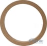 Audiopipe RING-10R Image 2
