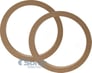 Audiopipe RING-10R Image 1