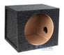 Atrend 12SA- OPEN BOX  Image 4
