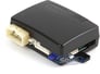 Ultra Start by AST U1272-PRO Image 3