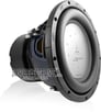 Phoenix Gold Ti12d Elite Image 1