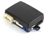 Ultra Start by AST U1272-DP Image 3
