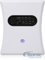 Limitless Creations RADIANT1 (2-Pair) Image 6