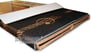 Dynamat Extremeliner 21205 Image 1