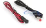 Ultra Start by AST U450 Image 4