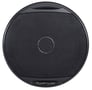 Planet Audio SC65S Image 2