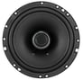 Planet Audio SC65S Image 4