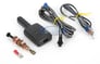 Viper Responder One (P/N 4203V) Image 4