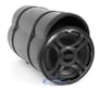 Bazooka BT1214 Open Box Incomplete Image 6