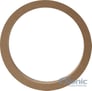 Audiopipe RING-8R Image 2
