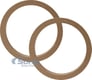 Audiopipe RING-8R Image 1