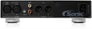 Sennheiser HDVA 600 Image 3