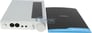 Sennheiser HDVA 600 Image 4