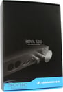 Sennheiser HDVA 600 Image 5