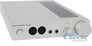 Sennheiser HDVA 600 Image 1