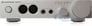 Sennheiser HDVD 800 (HDVD800) Image 2