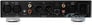 Sennheiser HDVD 800 (HDVD800) Image 3