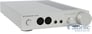 Sennheiser HDVD 800 (HDVD800) Image 1