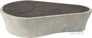 Audiopipe ISPOD-WD6T-GREY (Grey) Image 3