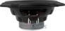 Kenwood KFC-W2516PS Image 3