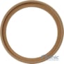 Audiopipe RING-8GR Image 2