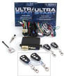 Ultra Start by AST U1272-PRO Image 1