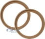 Audiopipe RING-8GR Image 1